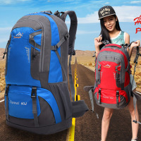uploads/erp/collection/images/Luggage Bags/Huwaijianfeng/XU0184678/img_b/img_b_XU0184678_3_LC6qI92jcvHj2TQXEZp6mYzRp1BS7lth